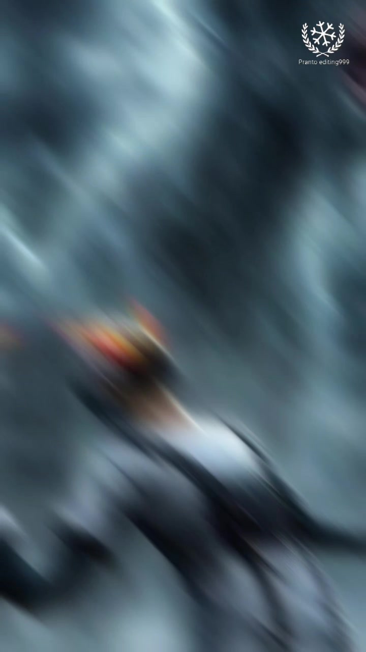 @●⃝Ꭱᴏꪲᴍᴊꫝɴ〆ᴠꫝɪ❦︎