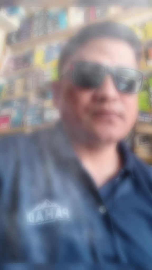 @Bishnu Mahara