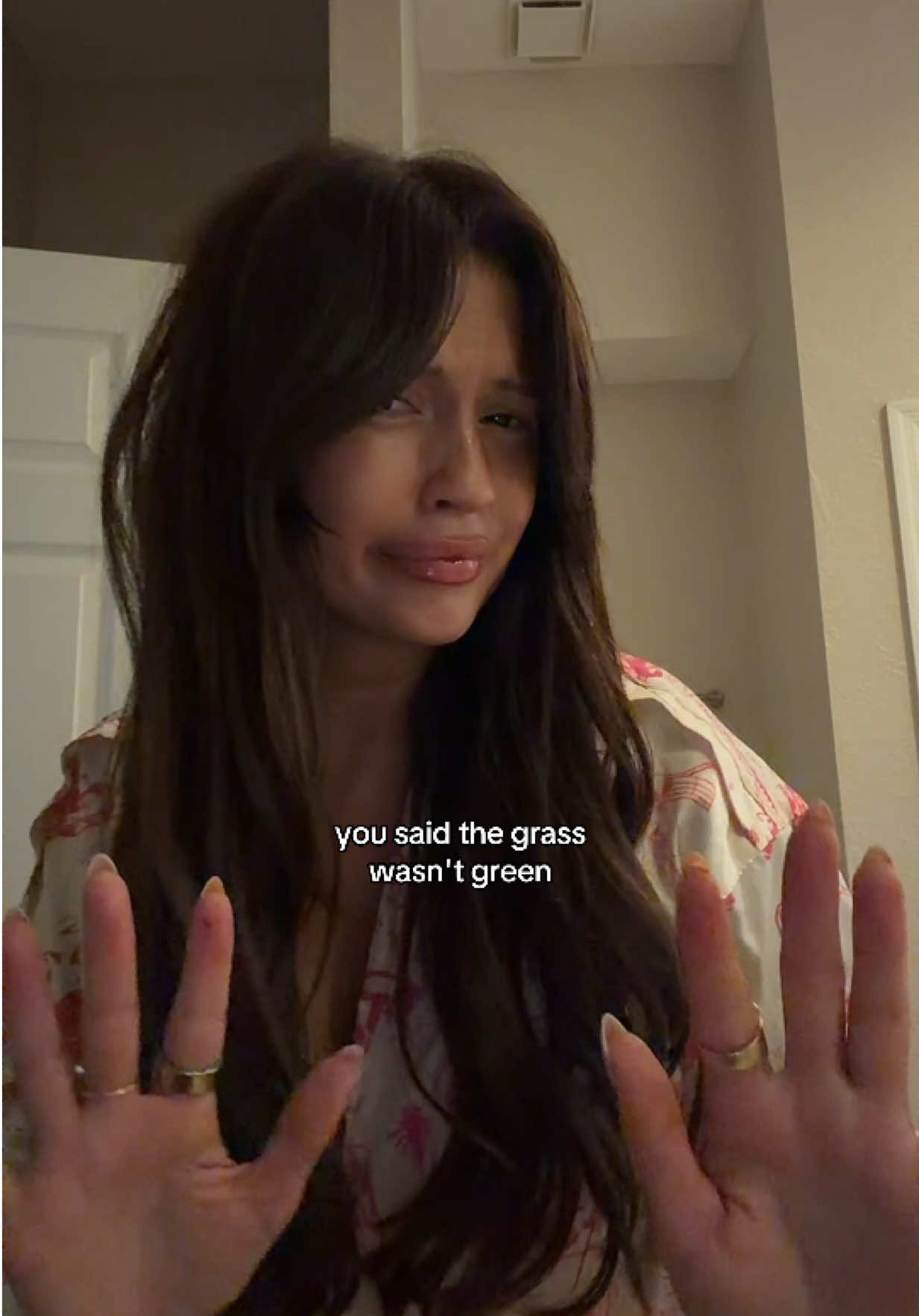@TAELA