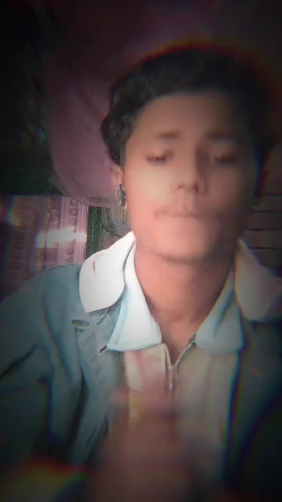 @꧁༺☆Aashik☆༻꧂