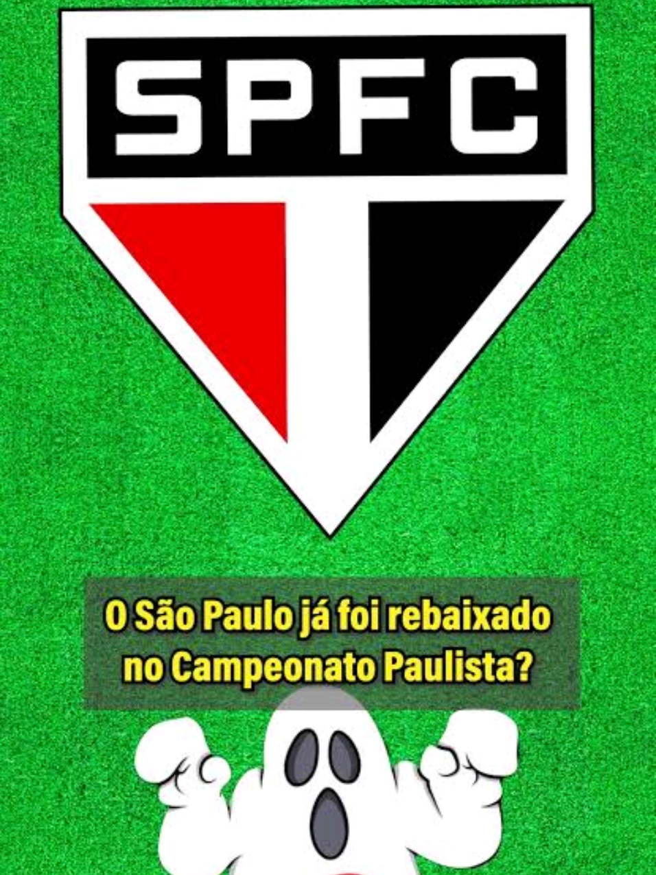 @🅁🄴 🄵🅄🅉🄰🅁🄾 Mago10