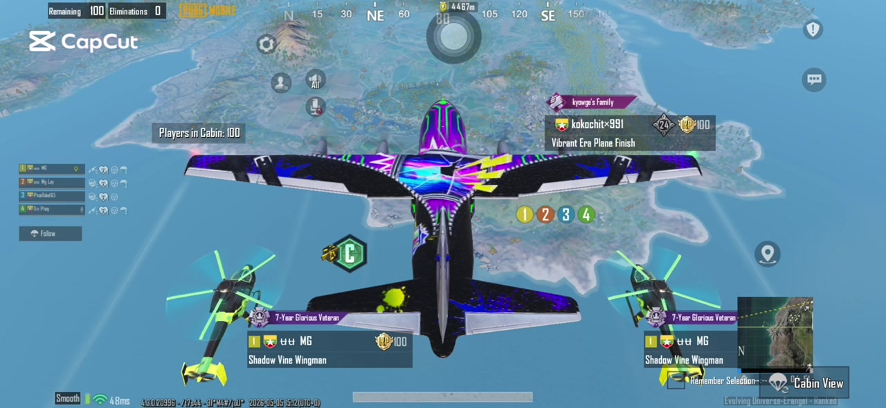@erengaming68
