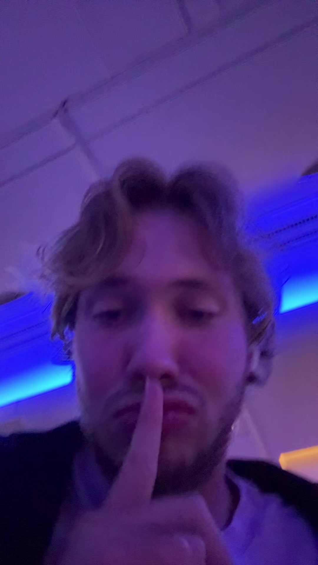 @Ilya Banzai