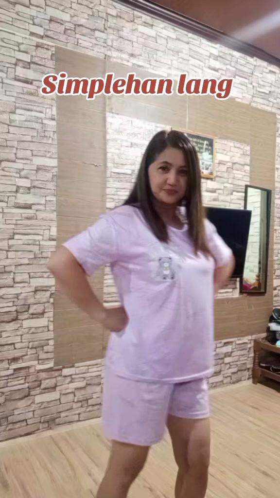 @🎀 LEONY🎀🇸🇽🌹💐💫