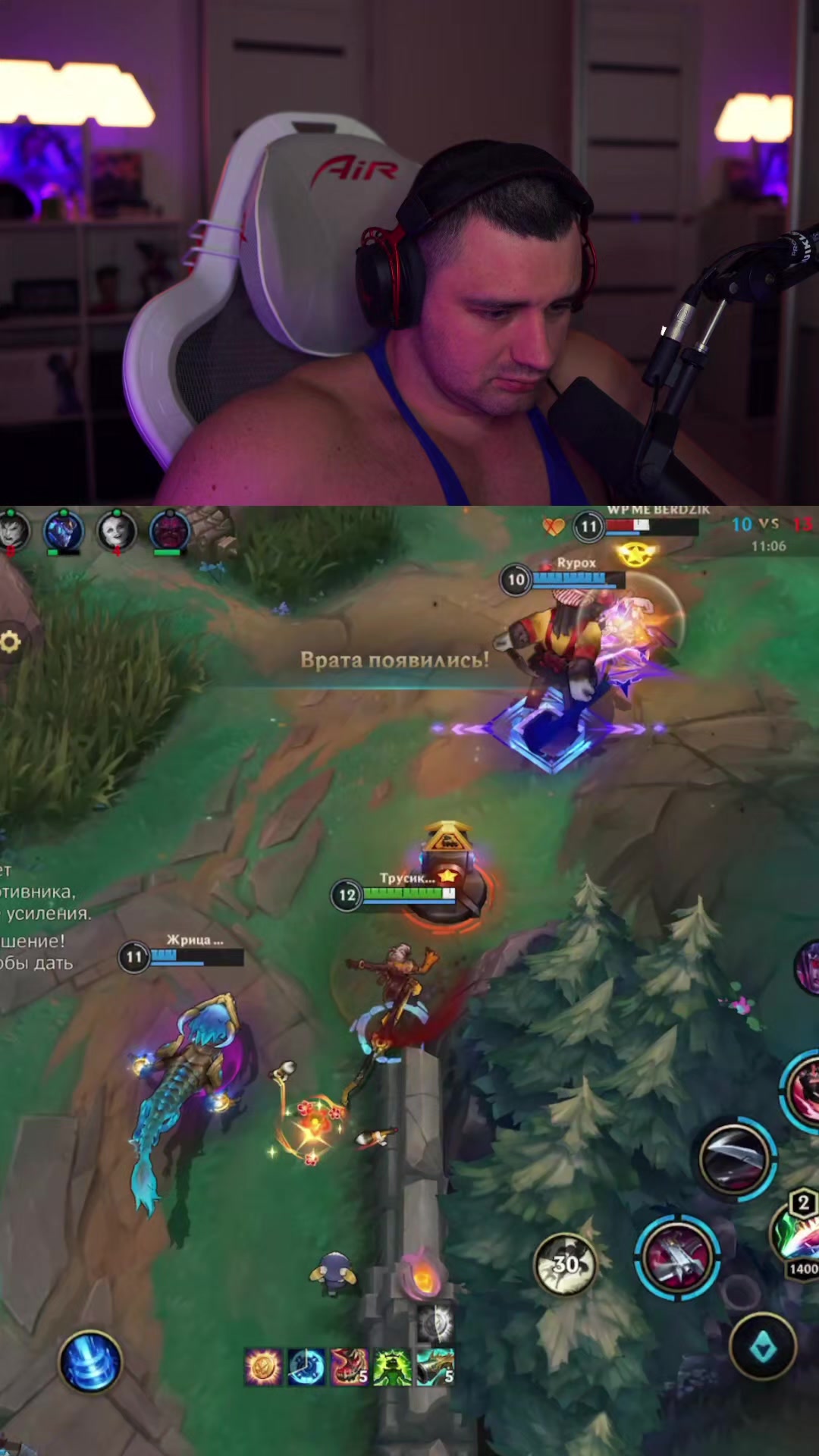 @kazurtwitch