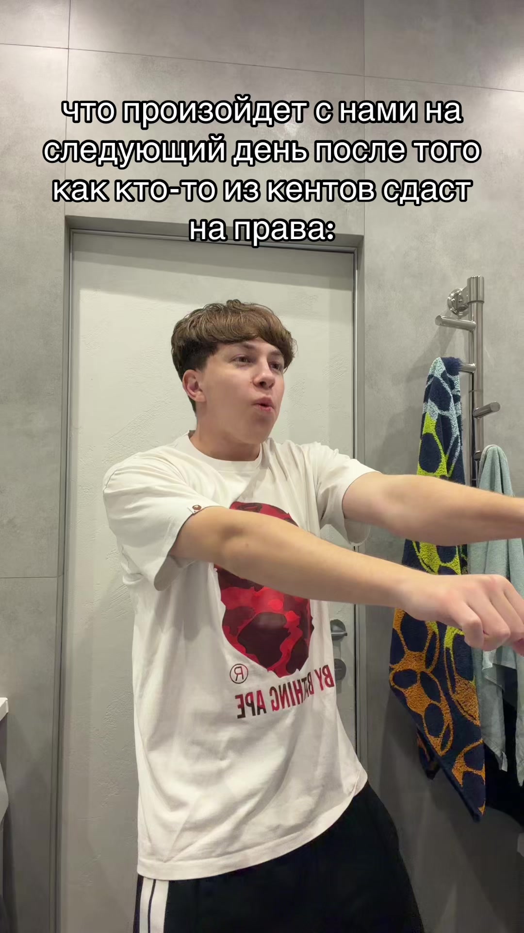 @тгк:сефчик