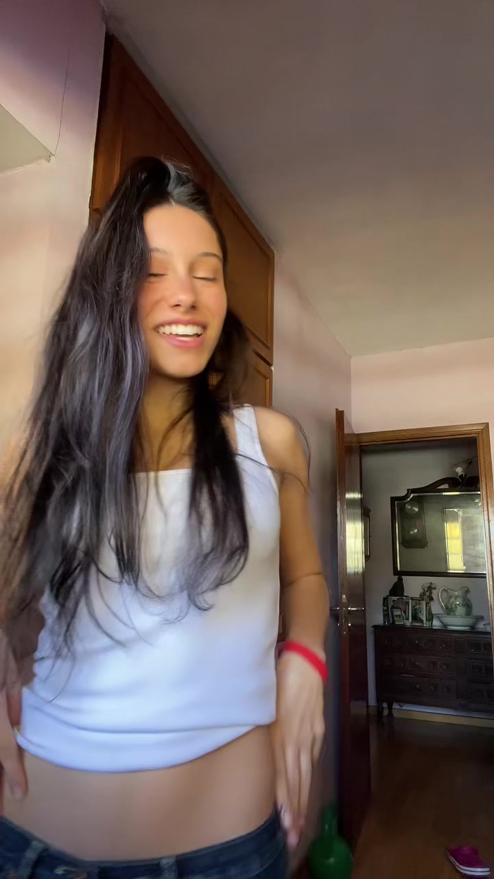 @Selenito