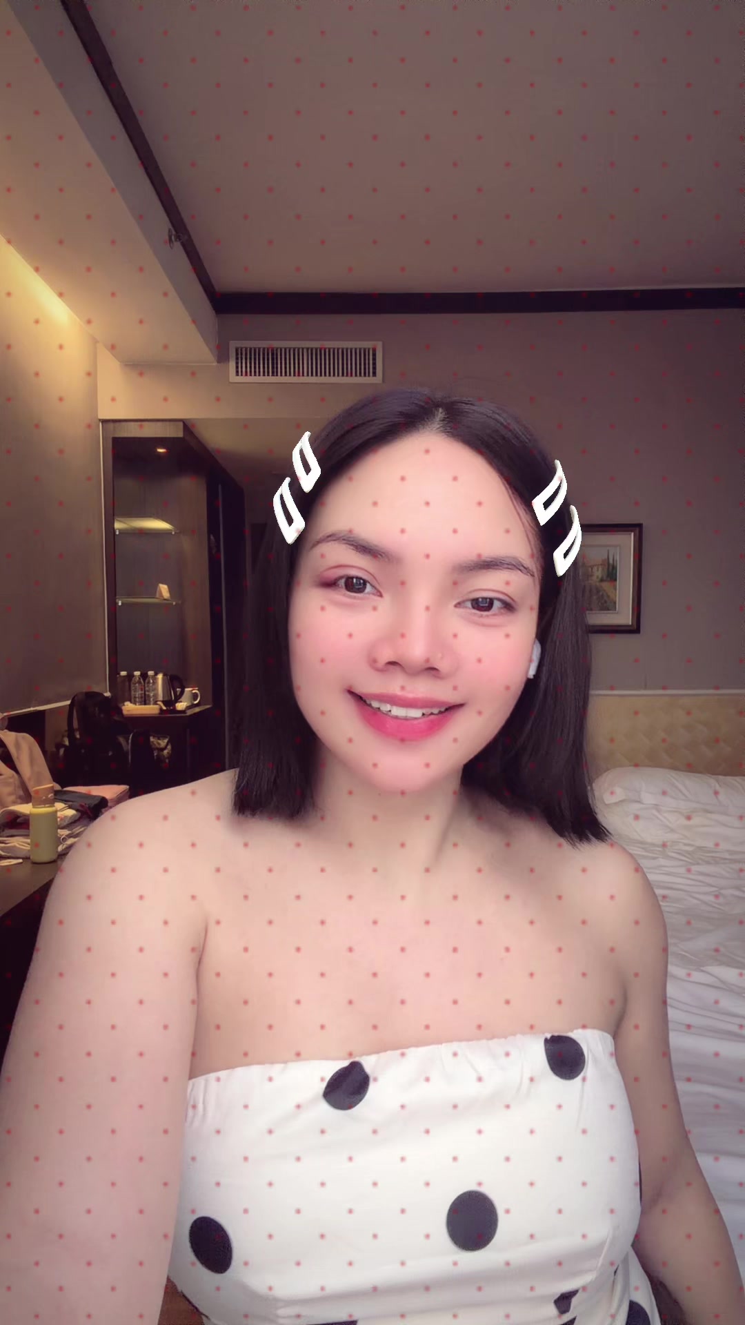 @chef Ava in Singapore 🇸🇬