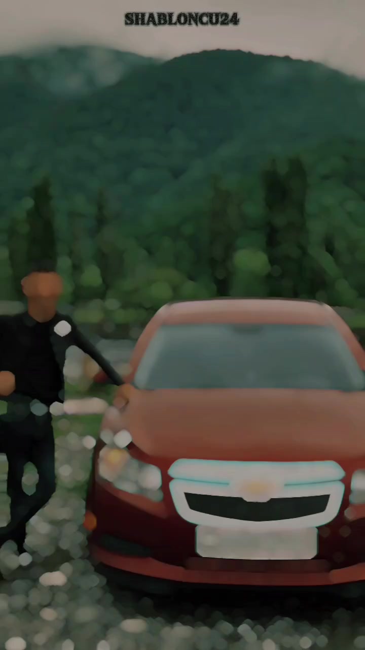 @✴️🦂A_Ğ_D_A_M_L_I🦂02✴️