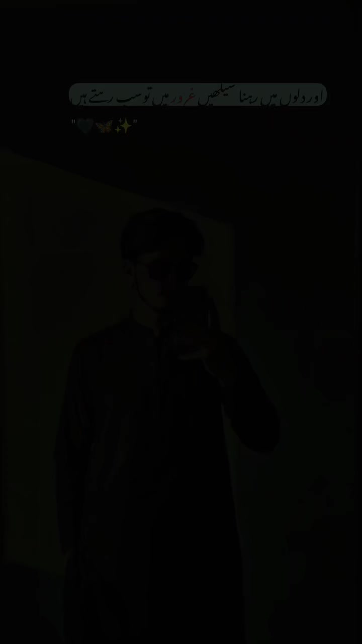 @☠️بلا،،اعوان🚭