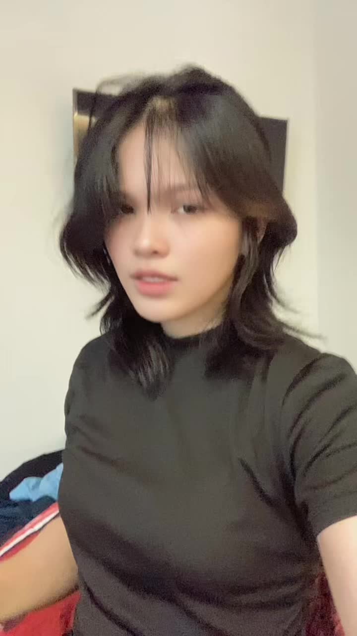 @Zhào