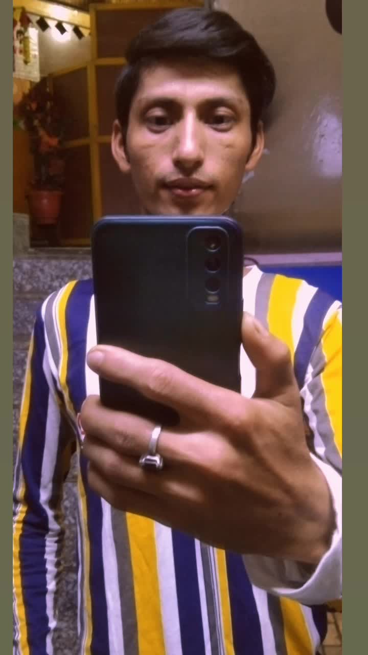 @Prem Babu ❤️🥀