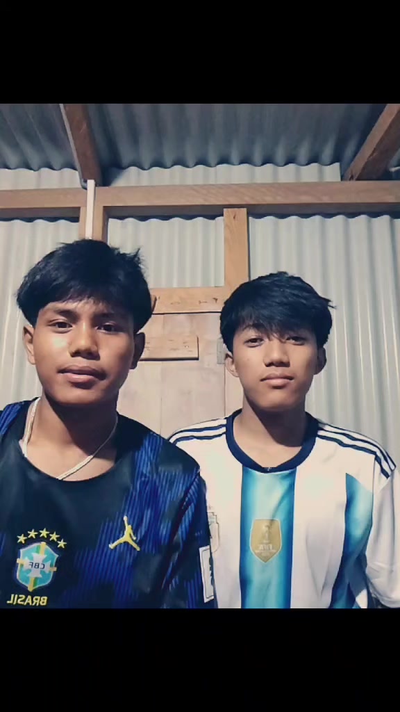@Abinash