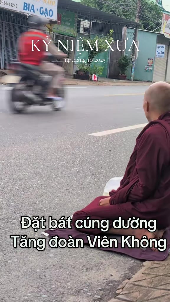 @TK Bảo &Acirc;n