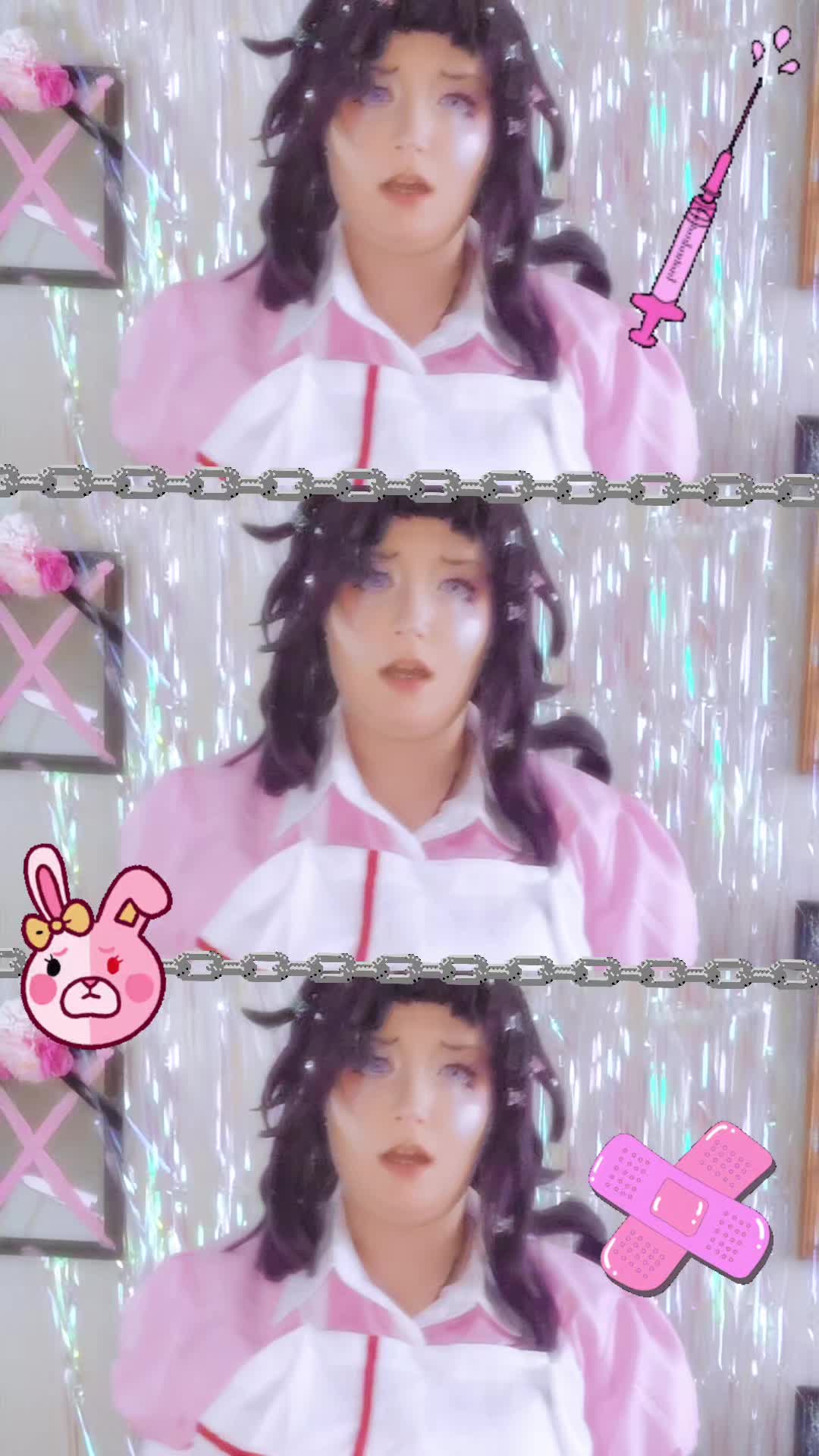 @🍉🐀💚Ry💚🐀🍉