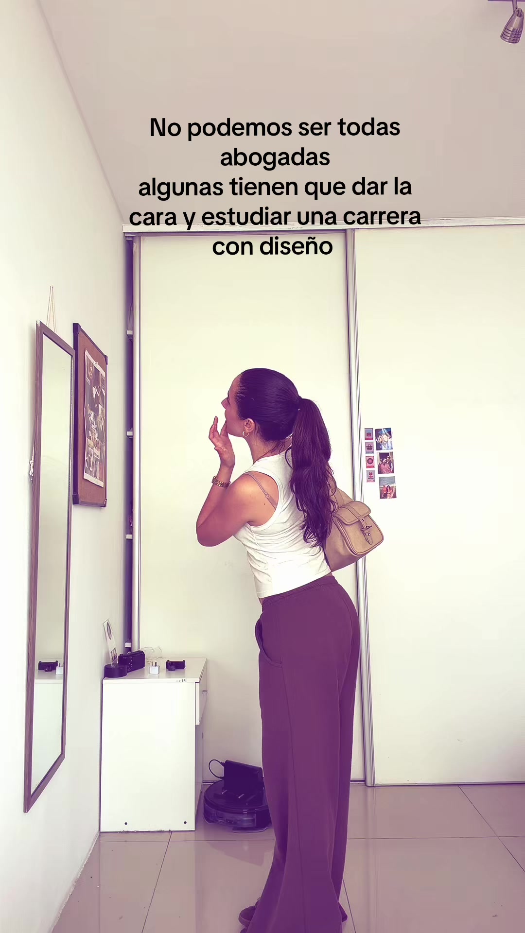 @ARITO🧸