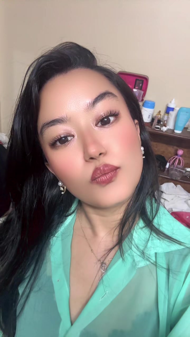 @Denisha Pradhan
