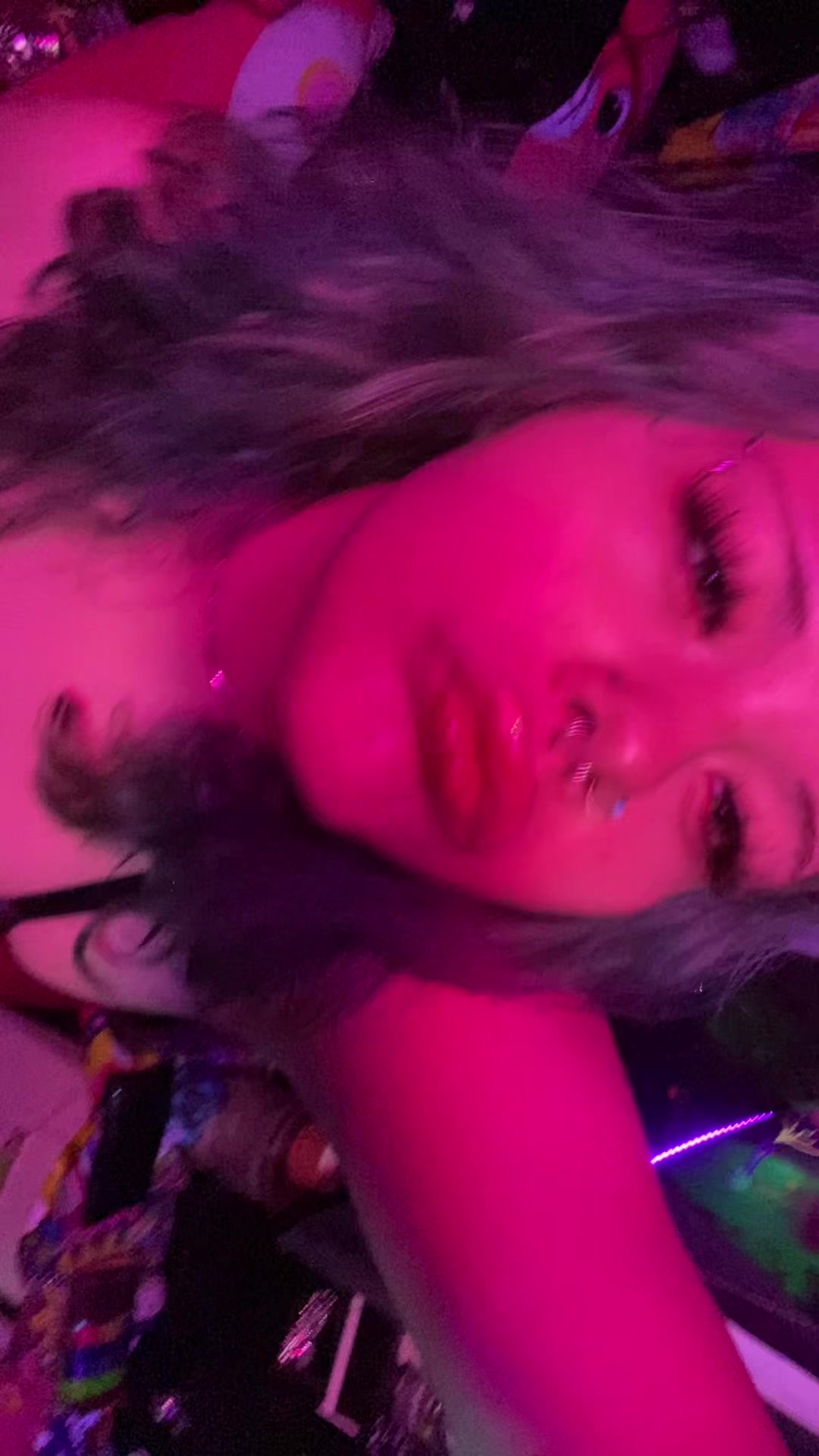 @kitty kat ^>•.•<^