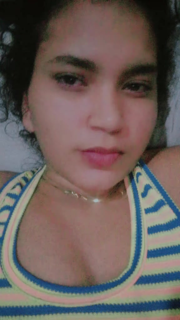 @🌹VERI🌹