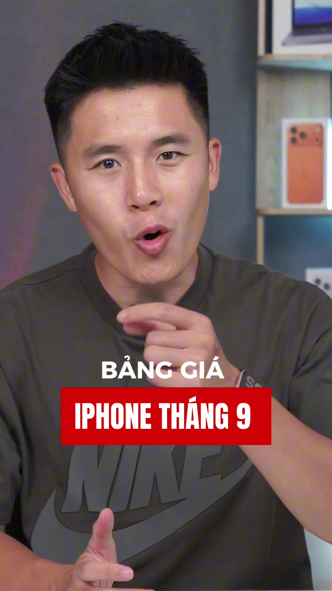 @Ngọc Anh C&ocirc;ng Nghệ