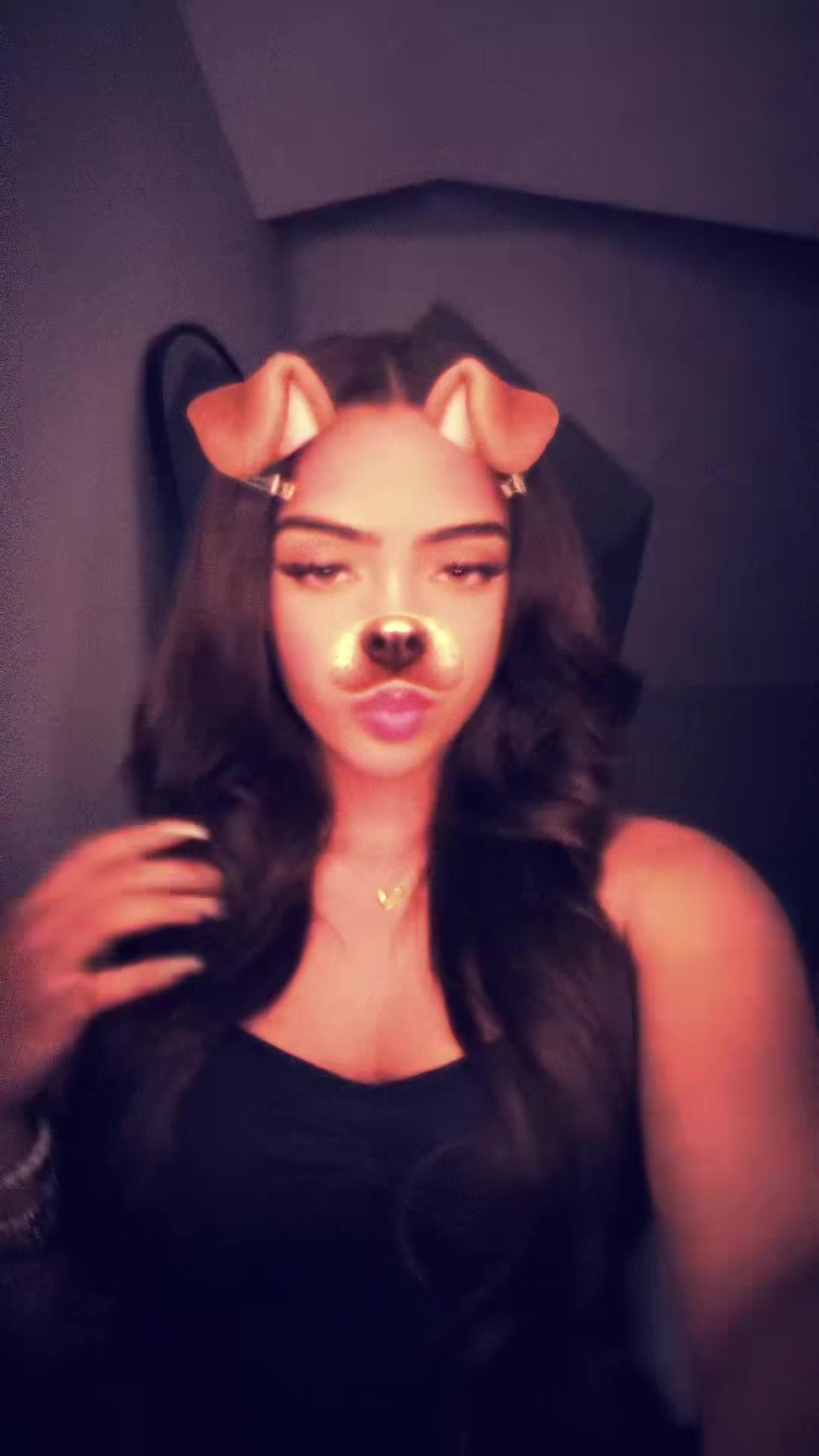 @lala