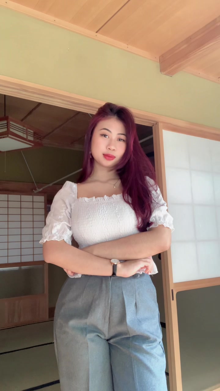 @eby matcha