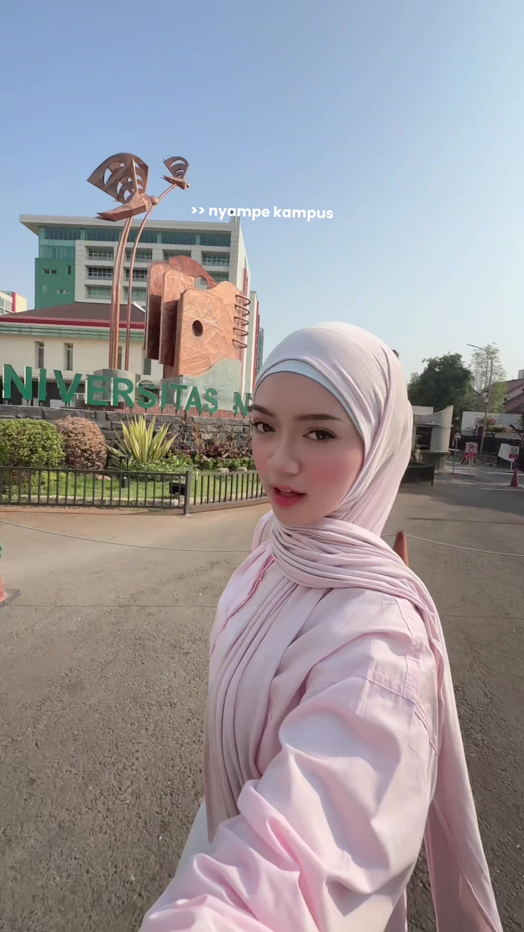 @yola kartika