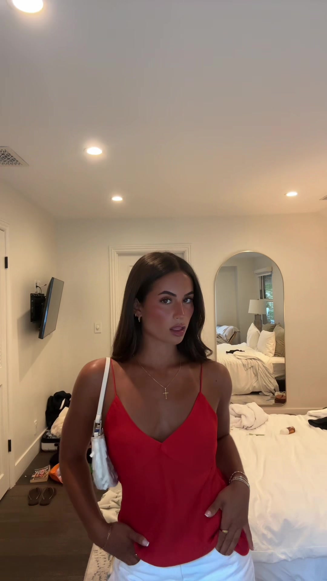 @ellafaubert