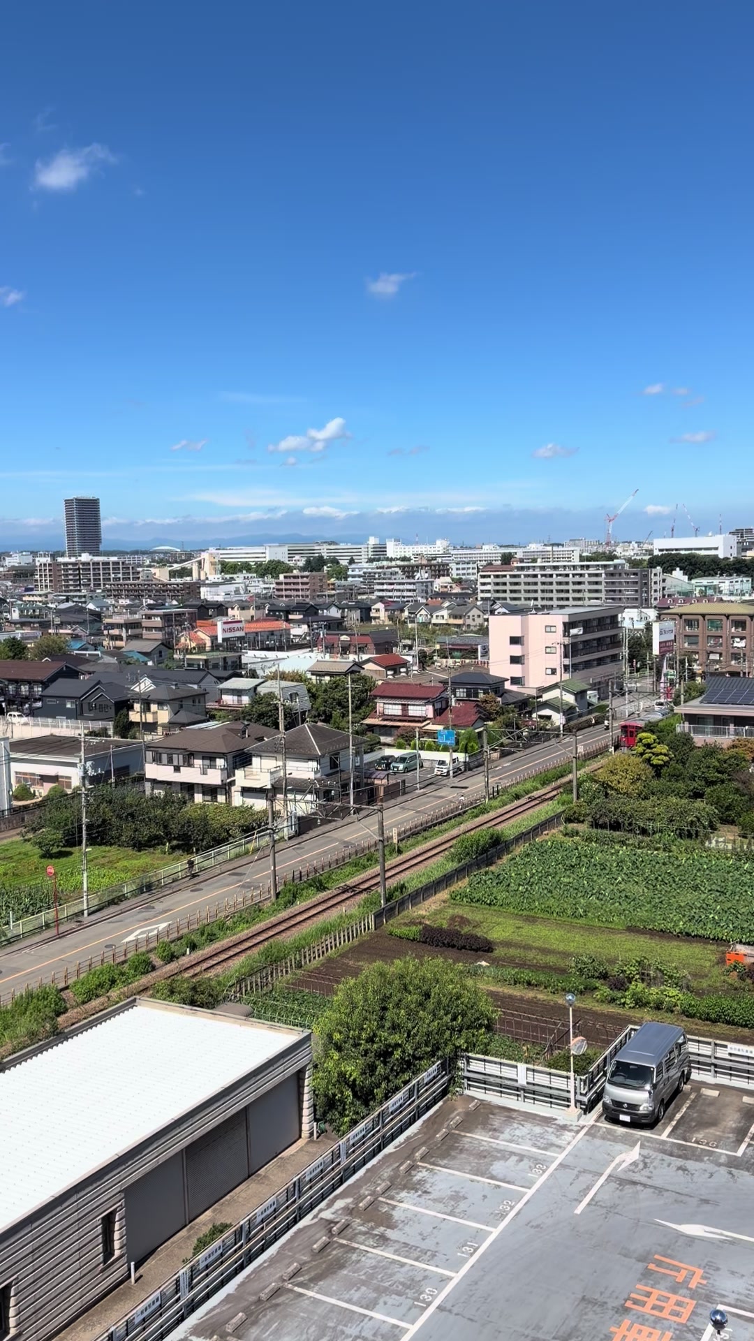 @橋本こうじ/小平市議会議員