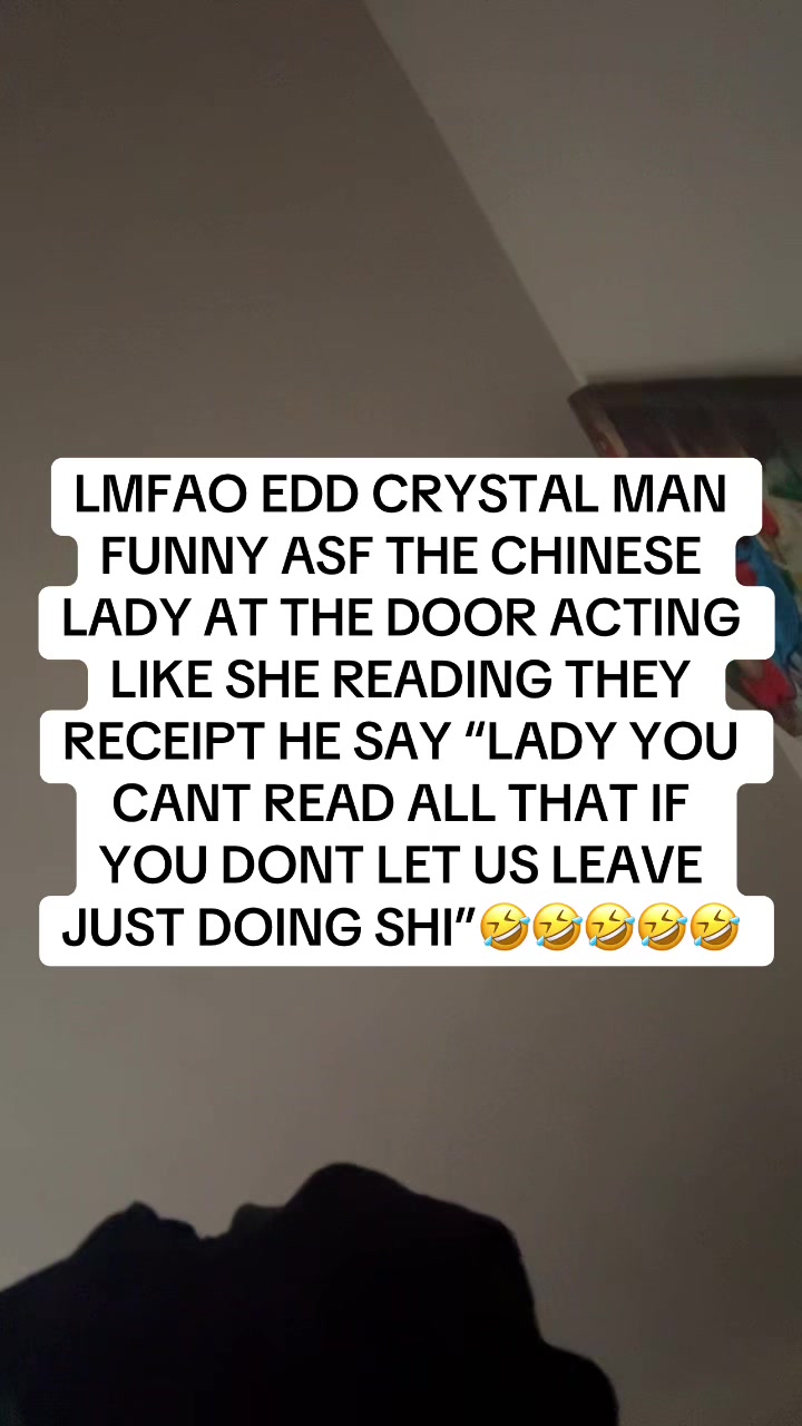@bbwykthevibesho