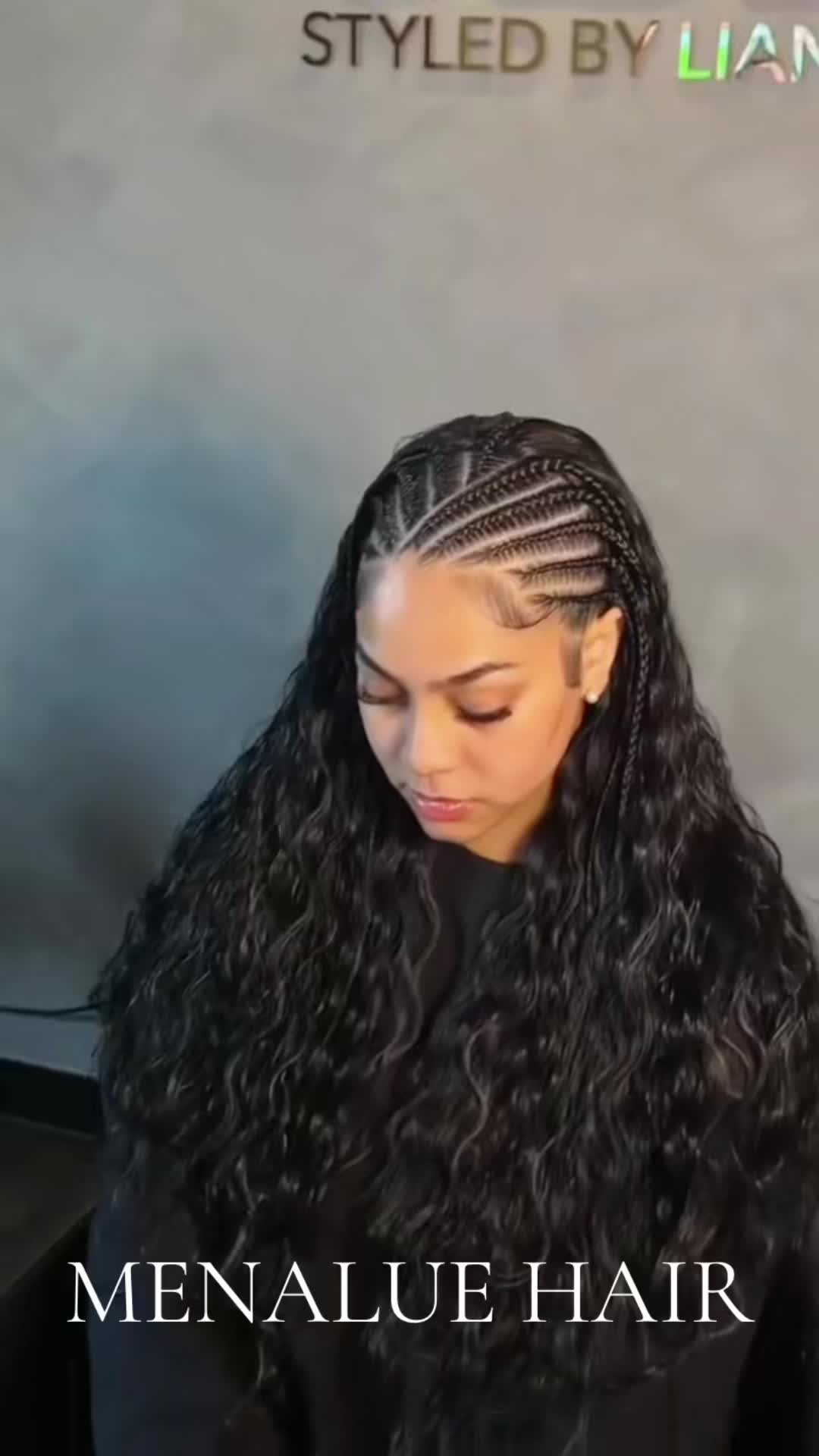 @Elena