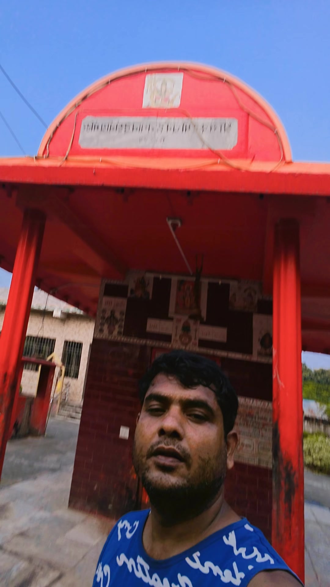 @🏂Rupesh Gupta🧗