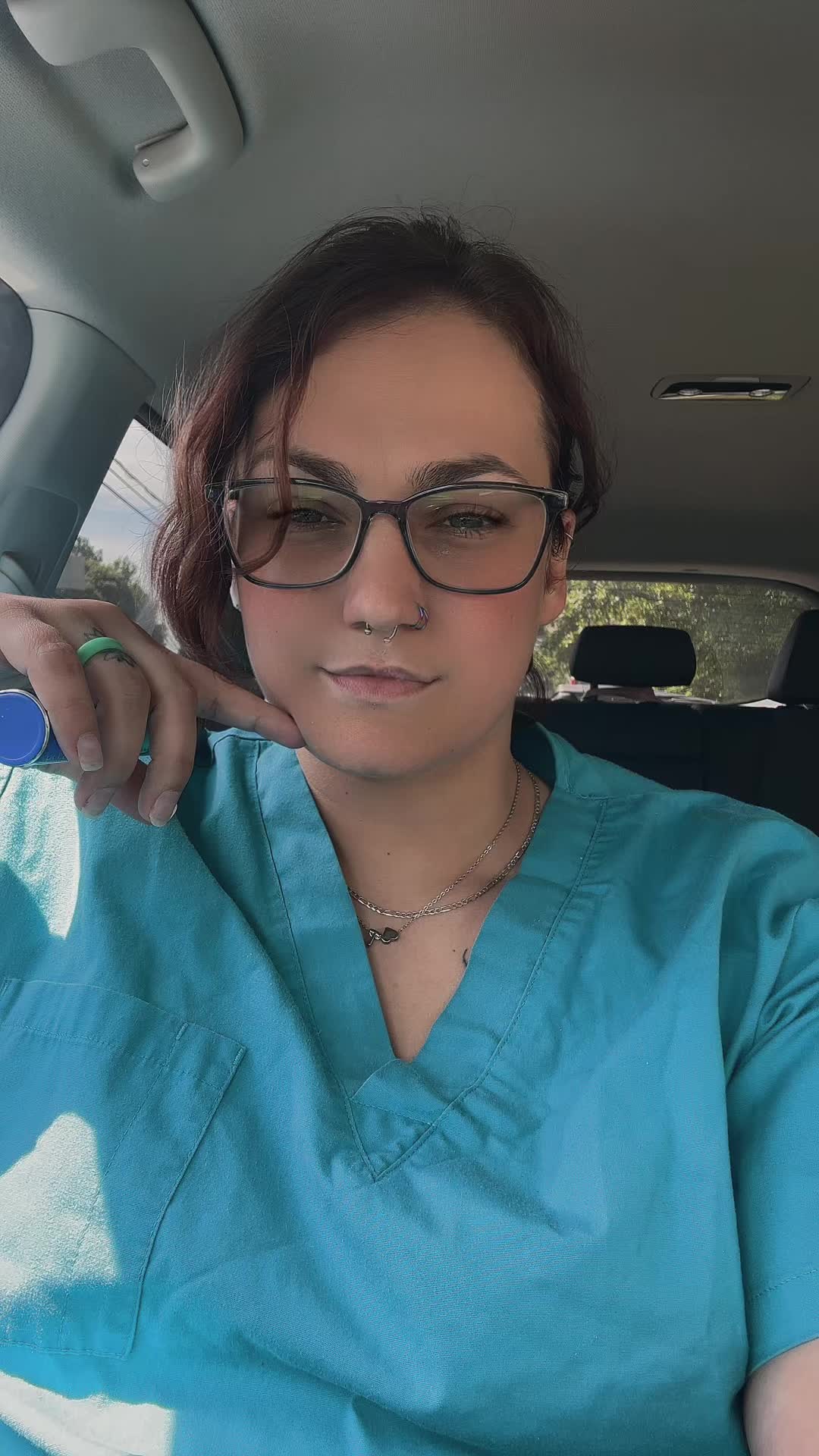 @🌻🌻