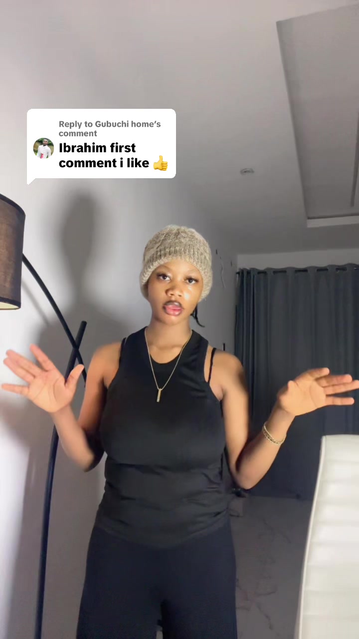 @MAIYAH ✨