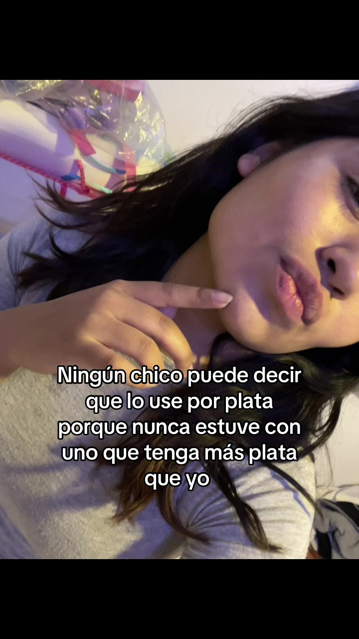 @Violetaa