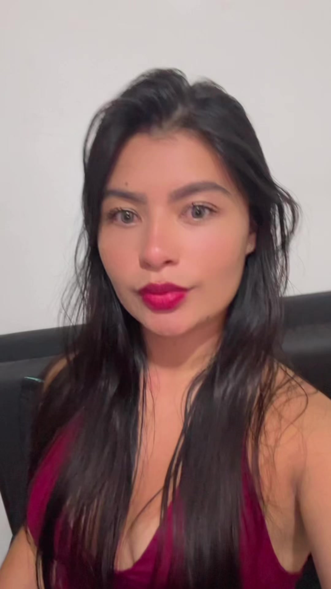 @Estefania Rios Hered