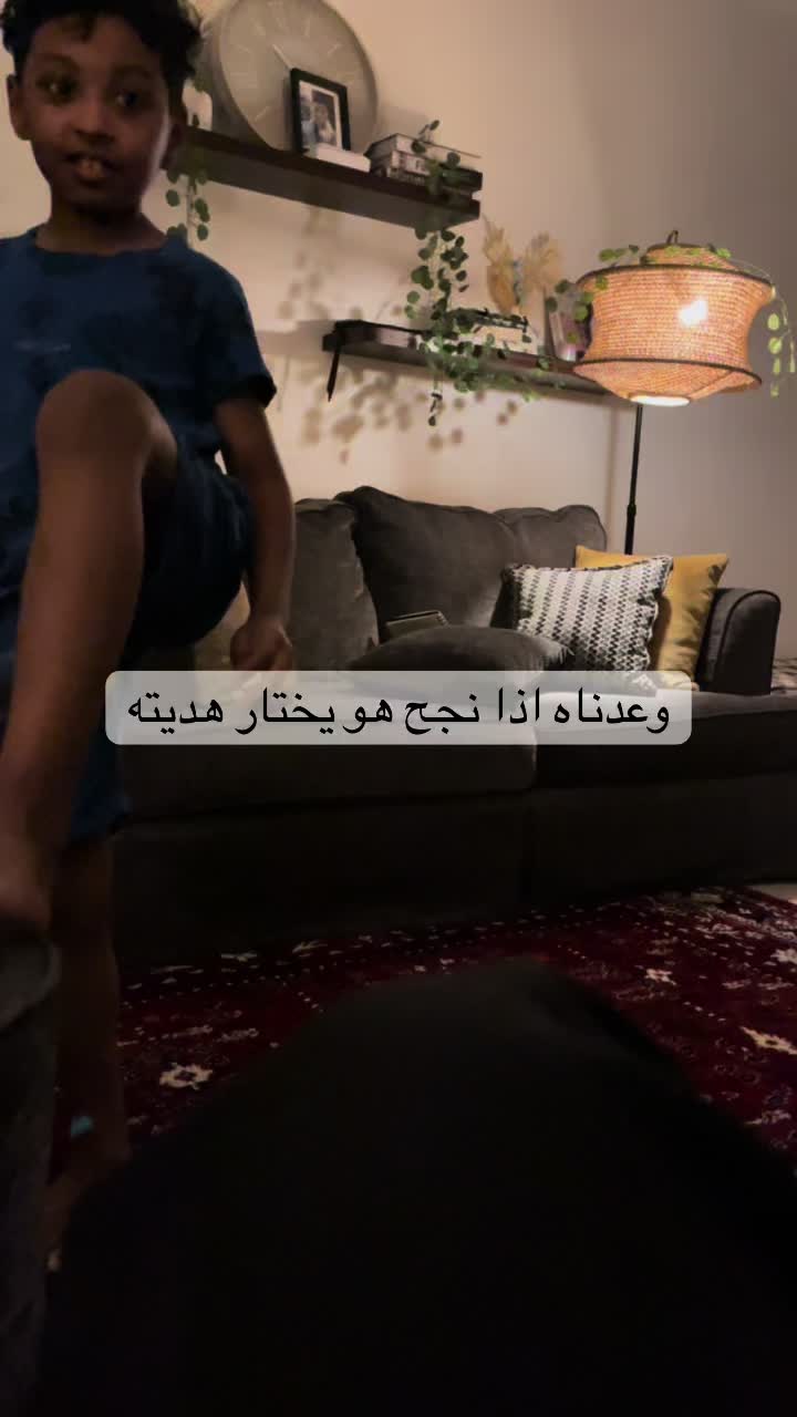 @Blogger منى🇸🇦✨