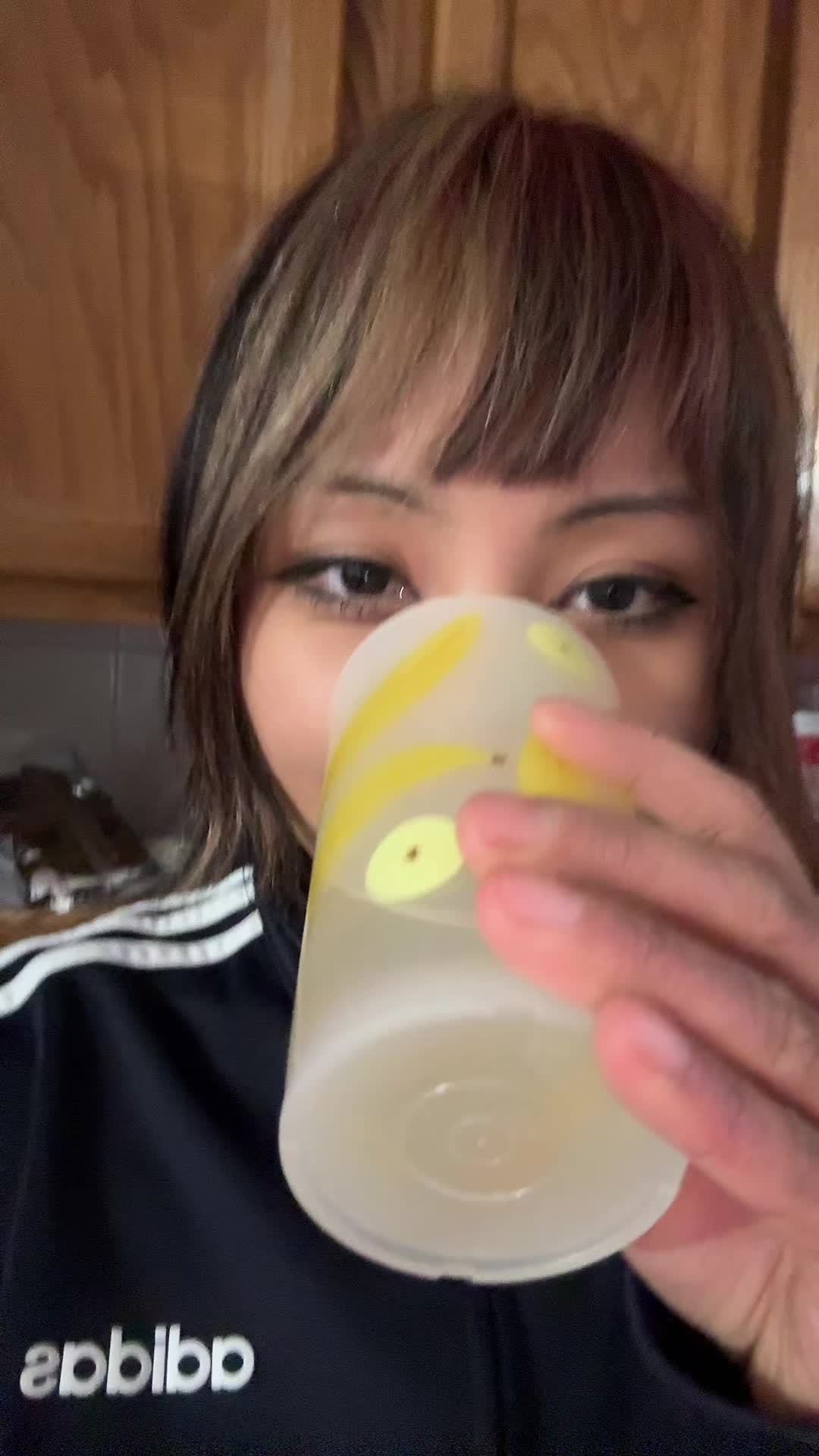 @nico