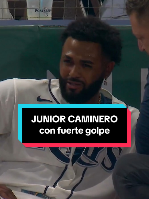 @Grand Slam Internacional