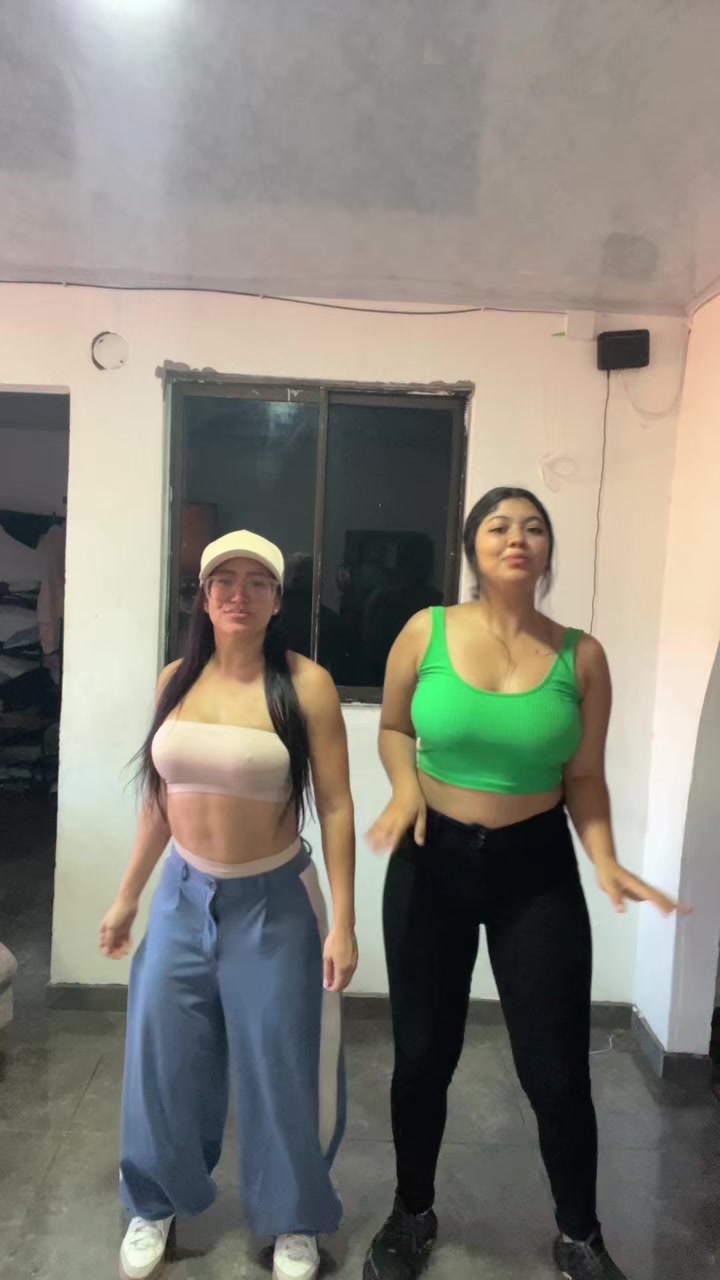 @💎alejaD&iacute;az🥰