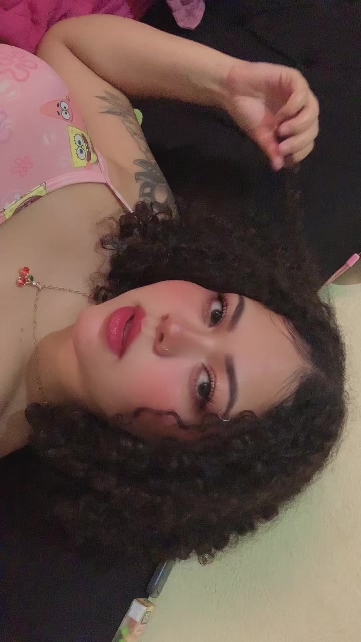 @Cacau