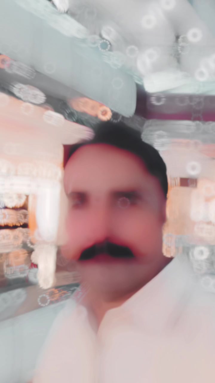 @khalid Javed