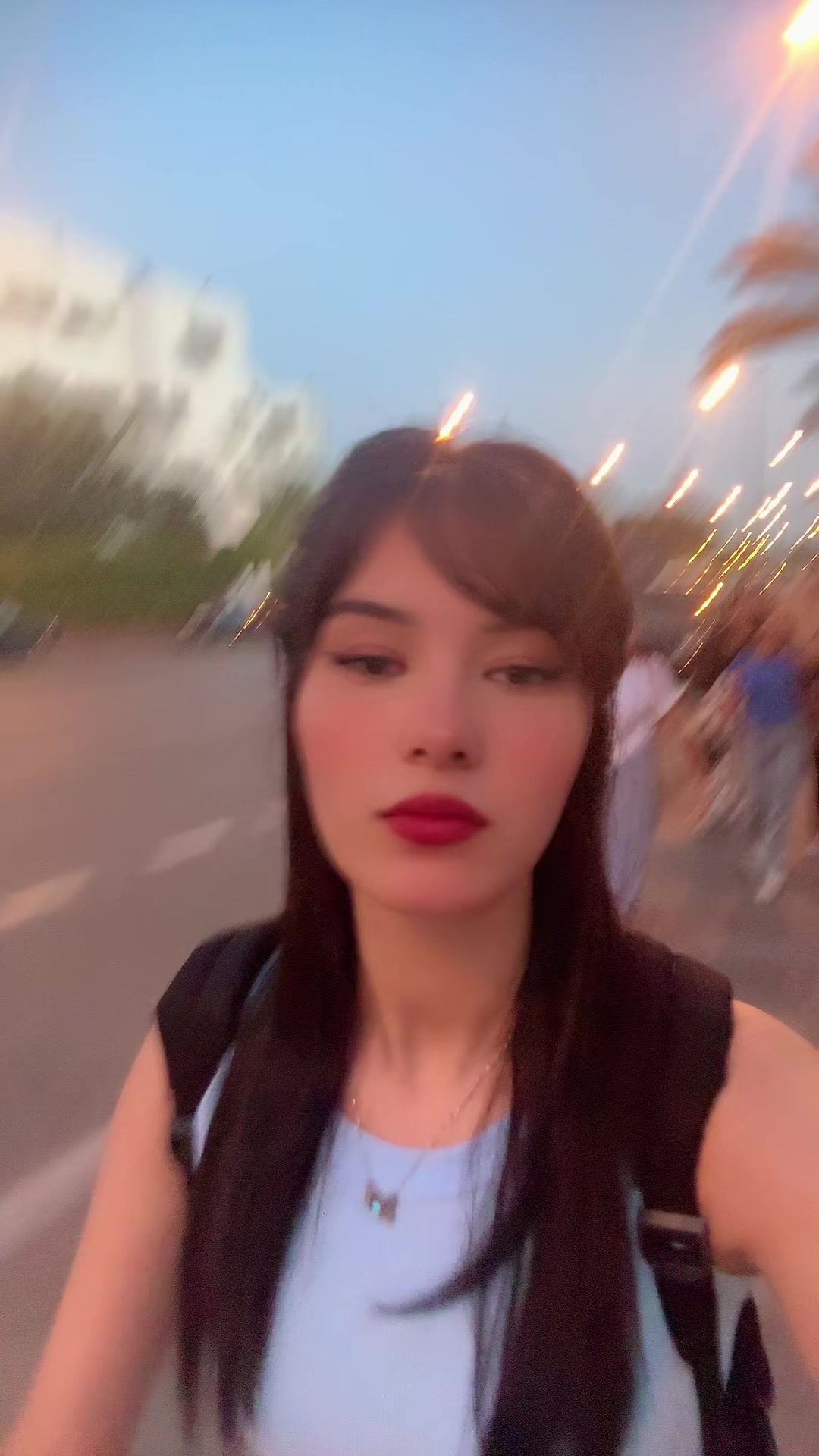 @Aya Jul🐆