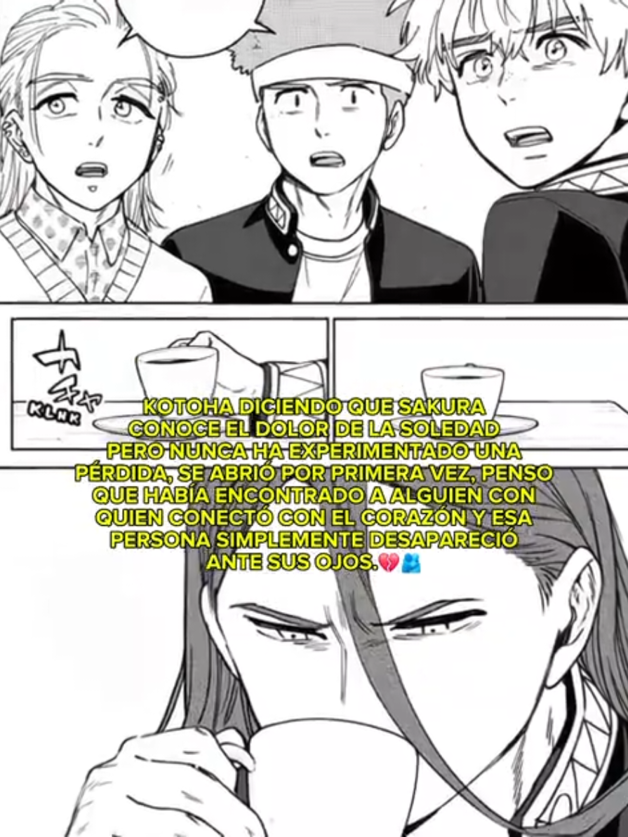 @𝘿𝙚𝙡𓍼🌾﹗
