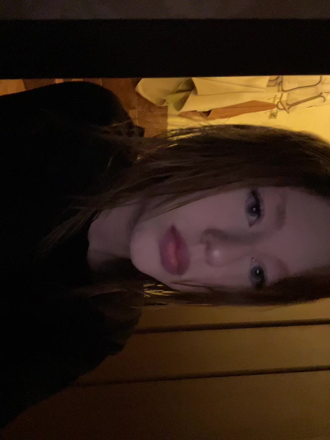 @Дариша༒