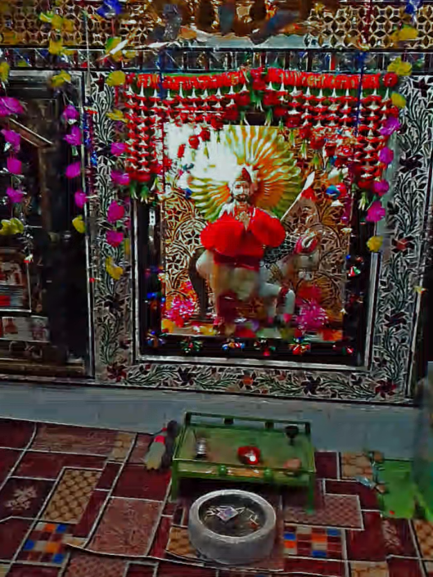 @💞🙇KEDARNATH 🙇💞