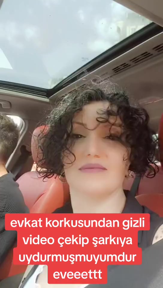 @alfa #esen#61