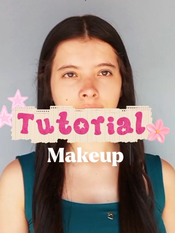 @Maria Larissa ✨