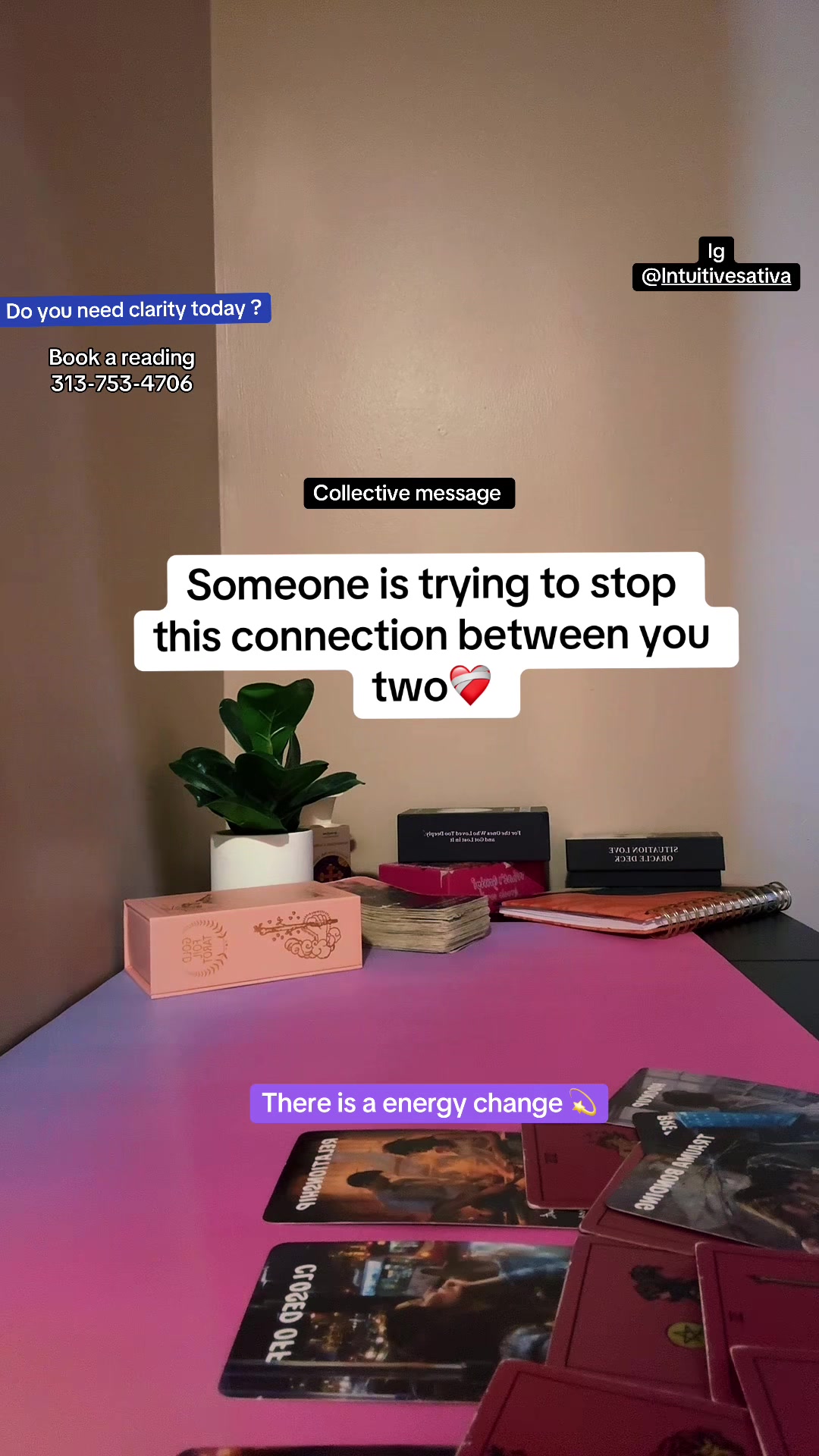 @Intuitivesativa
