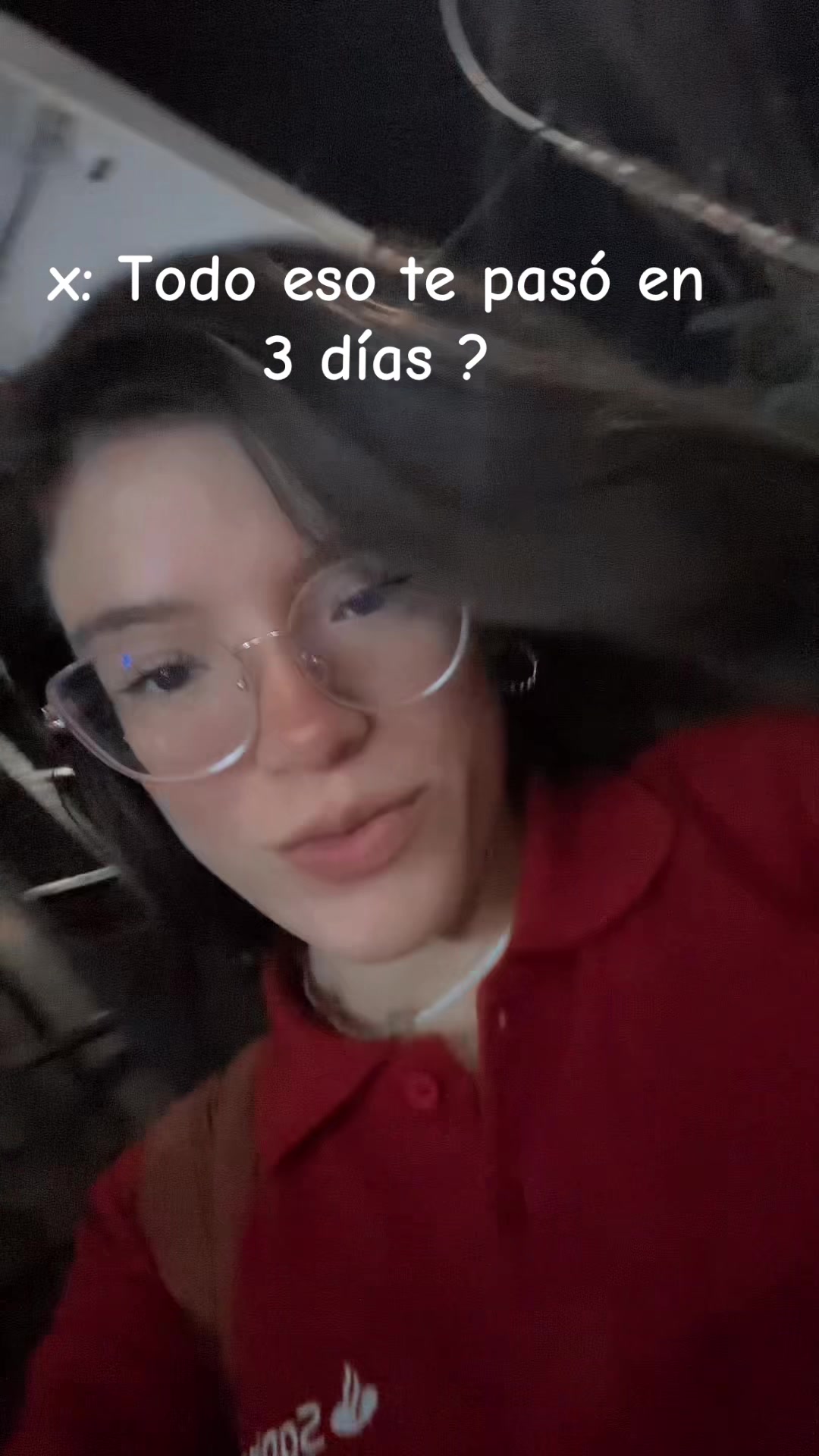 @Bianca Araujo 🧚🏻&zwj;♀️